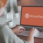 Most Used WordPress Features But Less Exploited by Bloggers