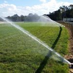3 Ways to Reduce Your Irrigation Costs