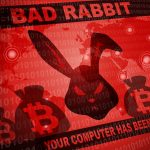 canstockphoto52387676