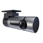 Dash Cameras and Accessories