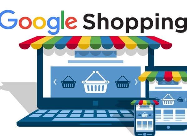 What is Google Shopping and How to Advertise Your Store with More Performance