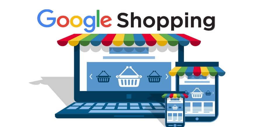 What is Google Shopping and How to Advertise Your Store with More Performance