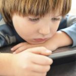 What to Consider When Buying a Used iPhone For Children?