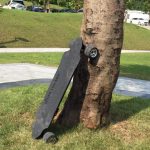 Why Ownboard AT1W is the Best Comfortable Commuter Skateboard 1