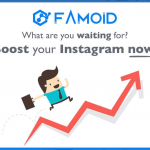 buy-real-instagram-followers-famoid