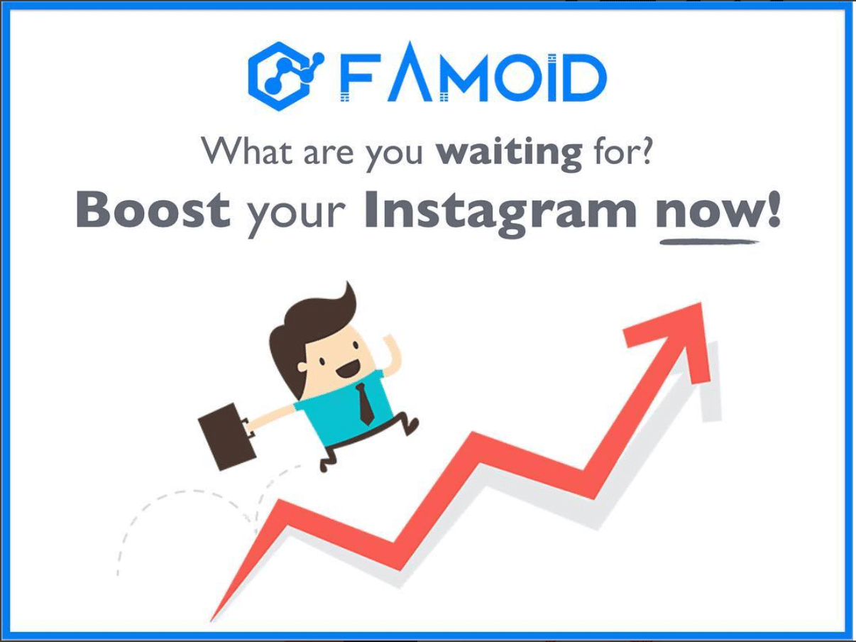 buy-real-instagram-followers-famoid