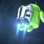 3 Easy Ways to Speed Up Your Android Phone