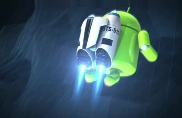3 Easy Ways to Speed Up Your Android Phone