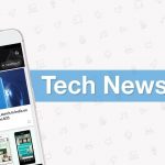 Beebom – The Best Android App for Staying Up to Date with Latest Tech News and Stories