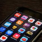 Best Alternative Dating Apps to Tinder