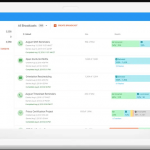 images mass text msg