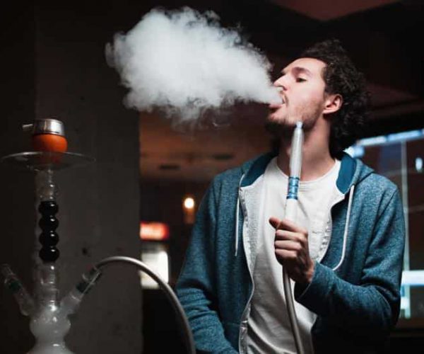 How to Choose the Right Hookah Model for Your Hookah Smoking Needs