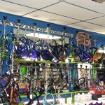 Golden Khalil Mamoon Kuwait Towers – Is it Worth Buying