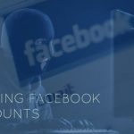 Hack-Facebook-Account