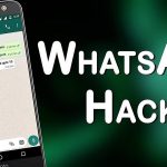 Hack Whatsapp