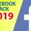 Hacking Facebook Accounts in 2019 – How to Do it?