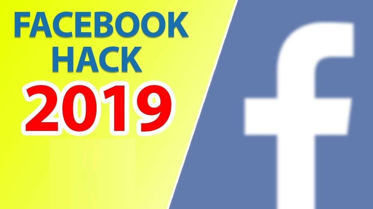 Hacking Facebook Accounts in 2019 - How to Do it