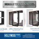 office-privacy-pods