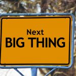 place-name-sign-1647341_1920