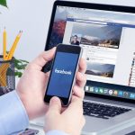 facebook-on-phone-and-computer