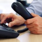 resource-image-smartuc-user-guide