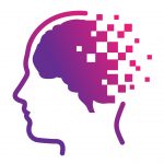 Attachment 1554025326