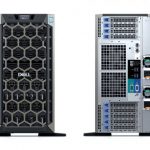 Dell PowerEdge T640 Server