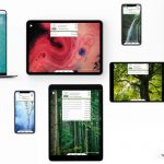 47687137_1966843313609183_4131067134916689920_o