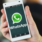 Choose-WhatsApp-Spying-App