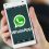 The Reasons Why Netspy is a Leading Whatsapp Spy App