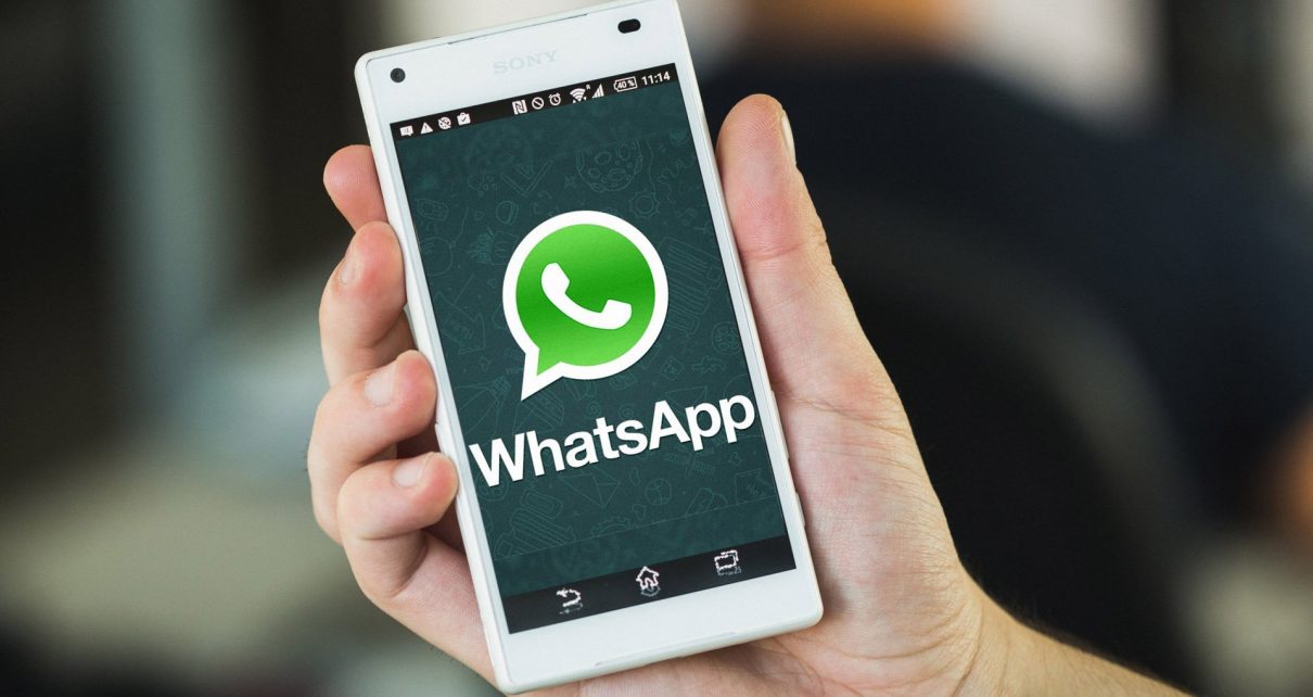 Choose-WhatsApp-Spying-App