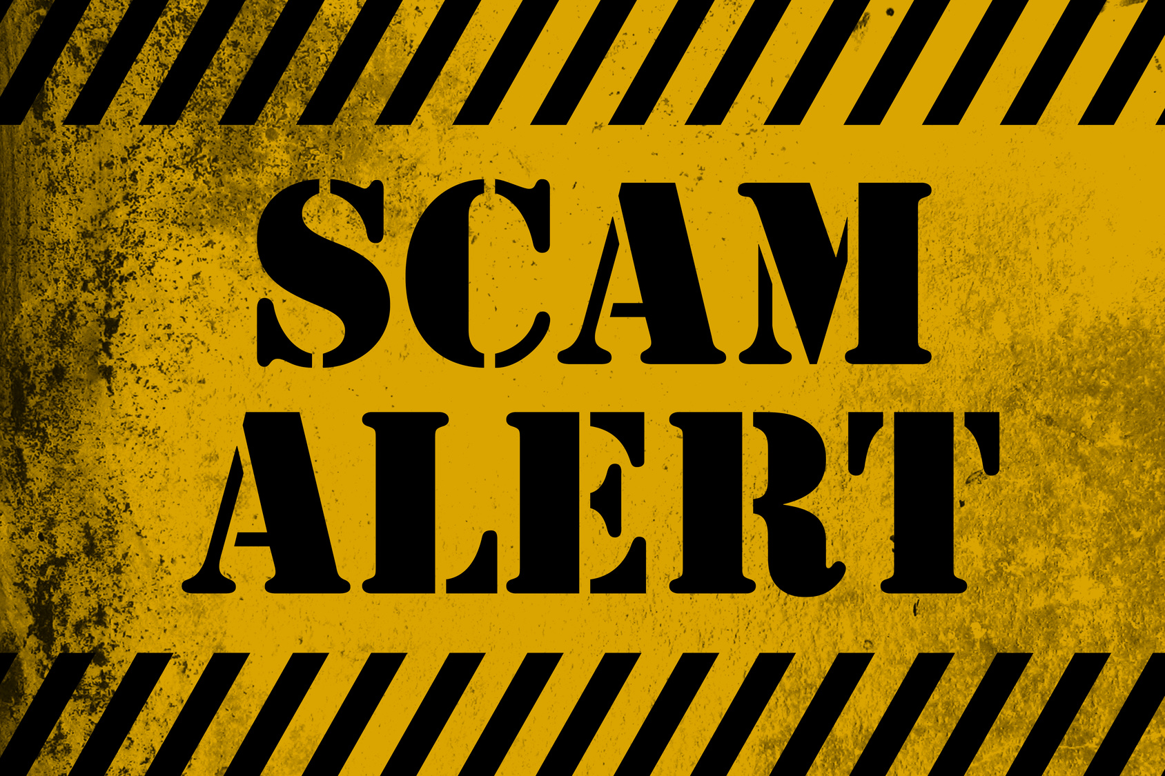 Is-it-Safe-to-Buy-Hosting-from-Hostwinds-Scam-Alert