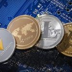 Safe to Invest in Crypto-Coins