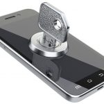 What is MFTracker and its Key Features