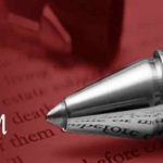 What is Sworn Translation