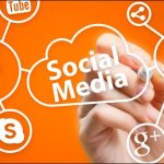 With This Tool You can Spy Social Media Conversations