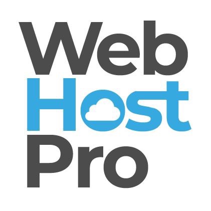 Points to Consider for Choosing the Best Hosting for Your Website
