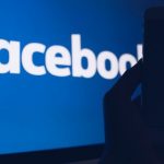Benefits of Using Facebook Hacking Tool For Your Company