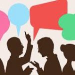 Don’t be vague or unintentional with your speech and actions 1