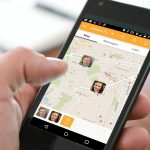 How to Locate an Android Phone