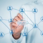 64663694_6150032931209_5965309828652859392_n