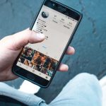 Infallible Tips on How to Increase Instagram Followers