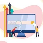 SEOPerfect.Net – The Leading SEO Company for Your Online Business