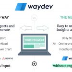 5aaf3b5a-91d2-4c63-bf6f-defe244a9476