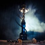 Tips for Making Bigger Hookah Smoke Clouds