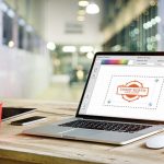 5 Reasons Your Company Should Have a Professional Logo