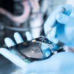 data recovery service Dallas