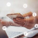 Customer Capture on the Internet