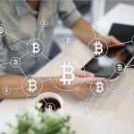 Tips For Investing In Cryptocurrencies Safely