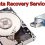 Miami Data Recovery Service For All Digital Devices